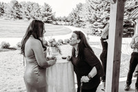 6. Reception_Morris@jadesignandphoto-9