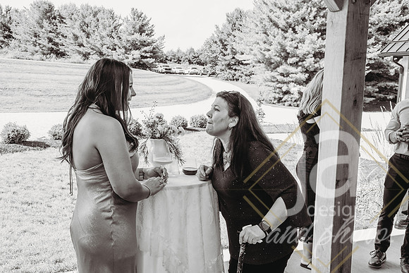 6. Reception_Morris@jadesignandphoto-9
