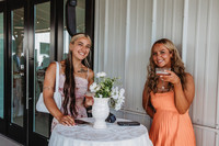 6. Reception_Morris@jadesignandphoto-8