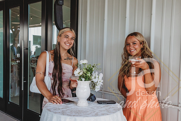 6. Reception_Morris@jadesignandphoto-8