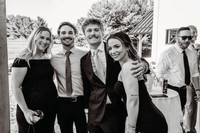 6. Reception_Morris@jadesignandphoto-13