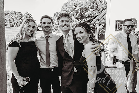 6. Reception_Morris@jadesignandphoto-13