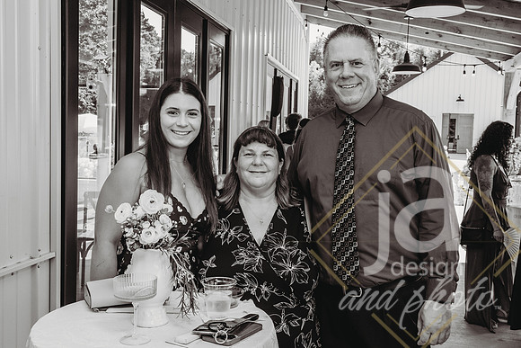 6. Reception_Morris@jadesignandphoto-12