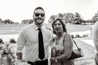 6. Reception_Morris@jadesignandphoto-15