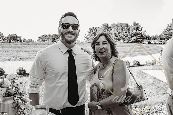 6. Reception_Morris@jadesignandphoto-15
