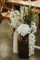6. Reception_Morris@jadesignandphoto-19