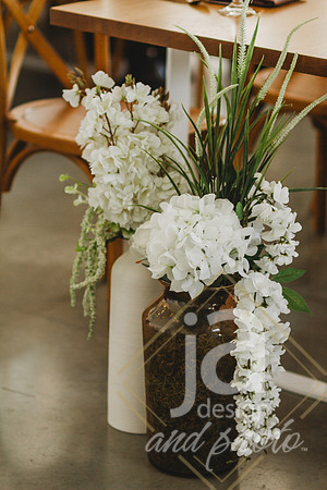 6. Reception_Morris@jadesignandphoto-19