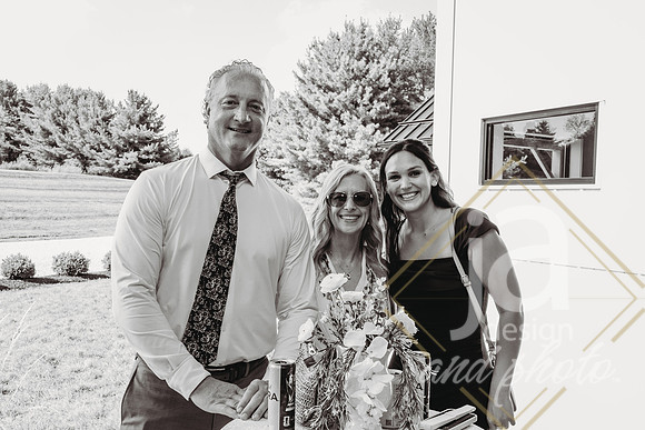 6. Reception_Morris@jadesignandphoto-18