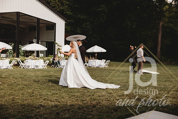 6. Reception_Morris@jadesignandphoto-20