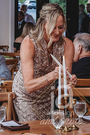 6. Reception_Morris@jadesignandphoto-24