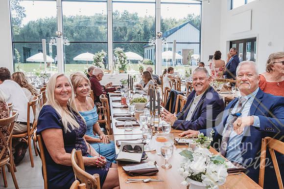 6. Reception_Morris@jadesignandphoto-21