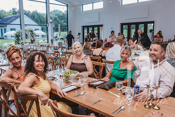 6. Reception_Morris@jadesignandphoto-23
