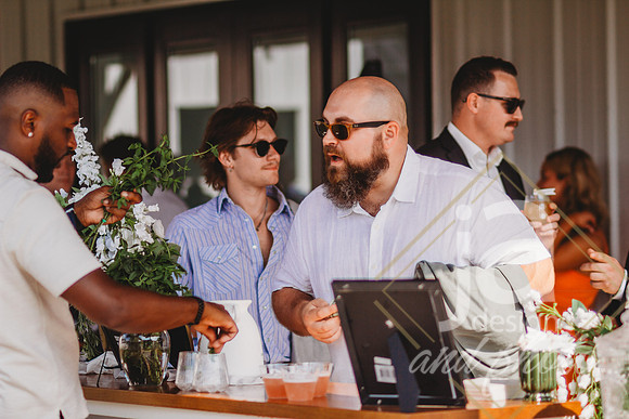 6. Reception_Morris@jadesignandphoto-27