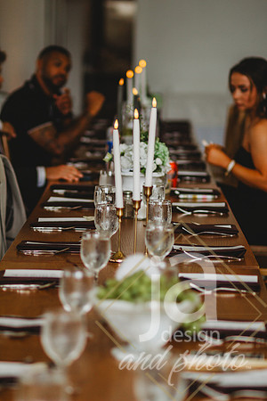 6. Reception_Morris@jadesignandphoto-29
