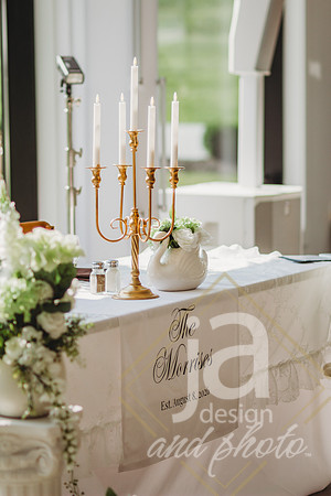 6. Reception_Morris@jadesignandphoto-31
