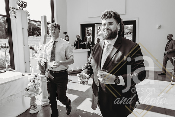 6. Reception_Morris@jadesignandphoto-30
