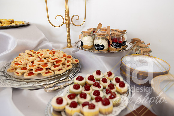 6. Reception_Morris@jadesignandphoto-32