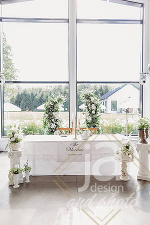 6. Reception_Morris@jadesignandphoto-35