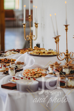 6. Reception_Morris@jadesignandphoto-37