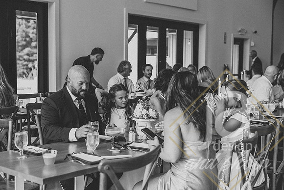 6. Reception_Morris@jadesignandphoto-33