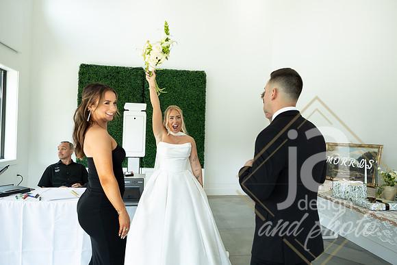 6. Reception_Morris@jadesignandphoto-38