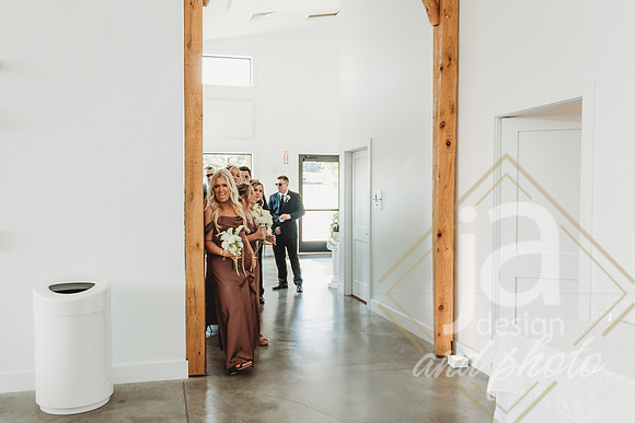 6. Reception_Morris@jadesignandphoto-42