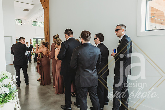 6. Reception_Morris@jadesignandphoto-41
