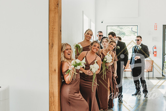 6. Reception_Morris@jadesignandphoto-43