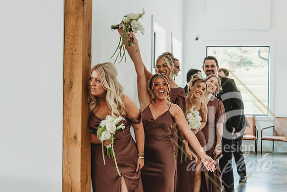 6. Reception_Morris@jadesignandphoto-44