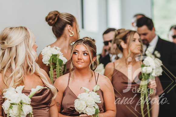 6. Reception_Morris@jadesignandphoto-46