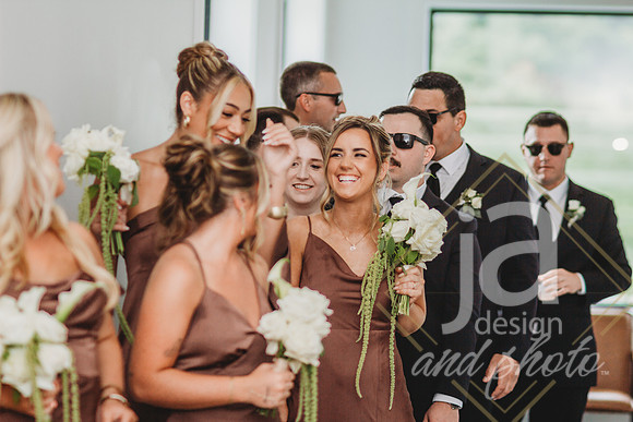 6. Reception_Morris@jadesignandphoto-47