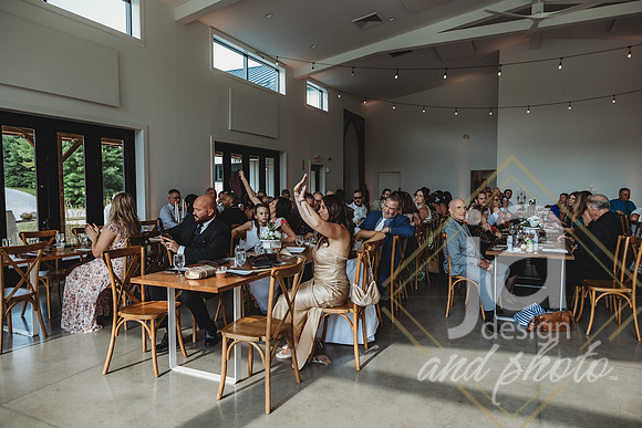 6. Reception_Morris@jadesignandphoto-48