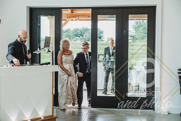 6. Reception_Morris@jadesignandphoto-51