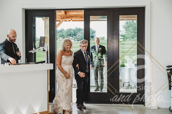 6. Reception_Morris@jadesignandphoto-52