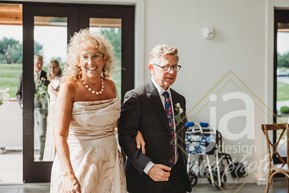 6. Reception_Morris@jadesignandphoto-53