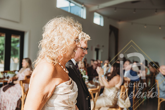6. Reception_Morris@jadesignandphoto-54