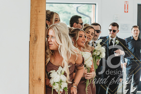 6. Reception_Morris@jadesignandphoto-50