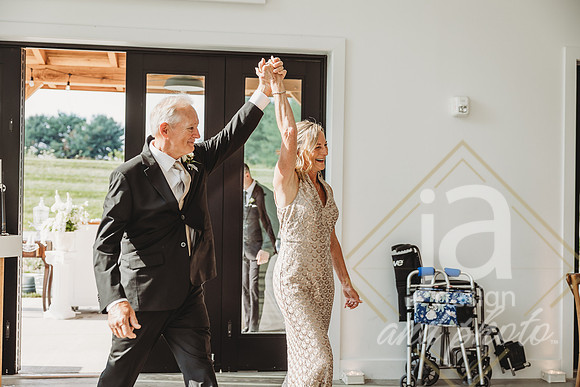 6. Reception_Morris@jadesignandphoto-55