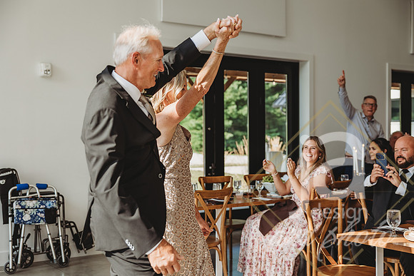6. Reception_Morris@jadesignandphoto-56