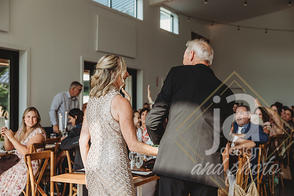 6. Reception_Morris@jadesignandphoto-57