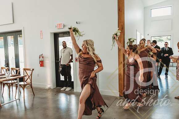 6. Reception_Morris@jadesignandphoto-58