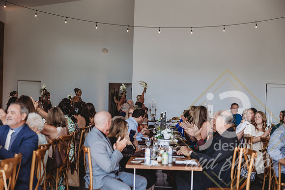 6. Reception_Morris@jadesignandphoto-61