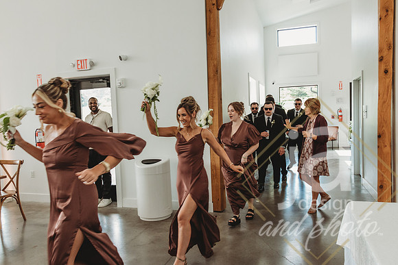 6. Reception_Morris@jadesignandphoto-60