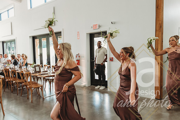 6. Reception_Morris@jadesignandphoto-59