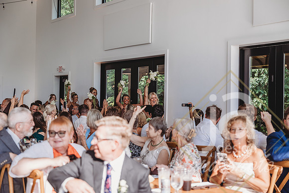 6. Reception_Morris@jadesignandphoto-64