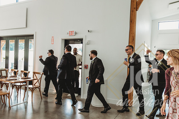6. Reception_Morris@jadesignandphoto-63