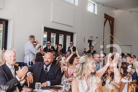 6. Reception_Morris@jadesignandphoto-67