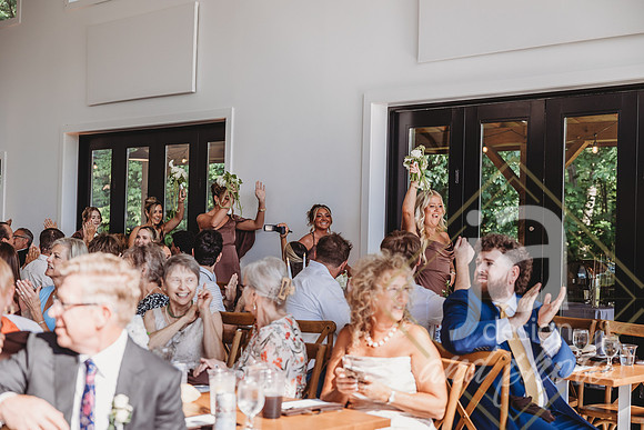 6. Reception_Morris@jadesignandphoto-66