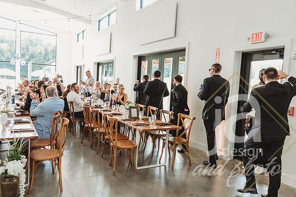 6. Reception_Morris@jadesignandphoto-65