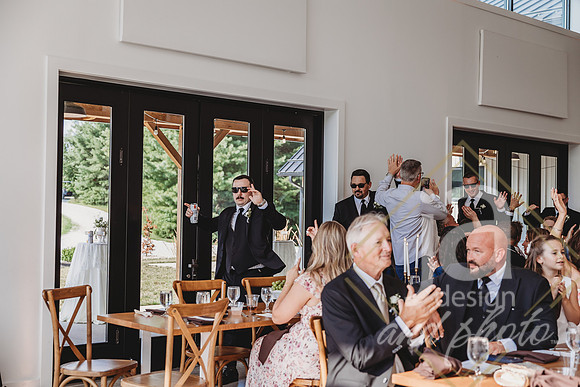 6. Reception_Morris@jadesignandphoto-69